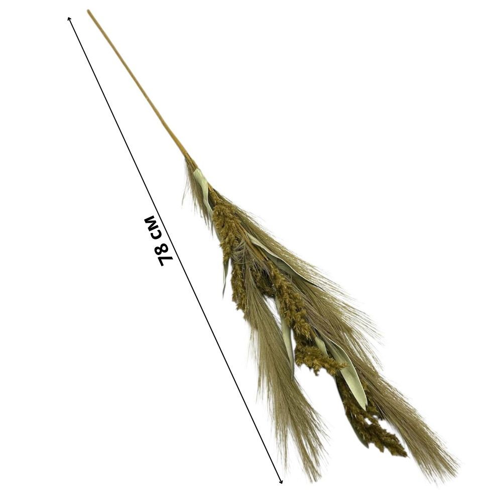 Цветок искусственный  TM-103 78CM